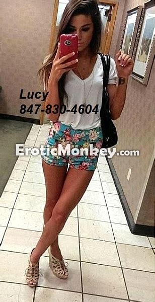 escort in chicago|Female escorts in Chicago 